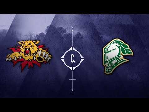 2025 Memorial Cup semifinal highlights - Moncton vs London - MAY 30