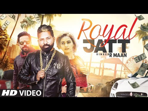 Royal Jatt