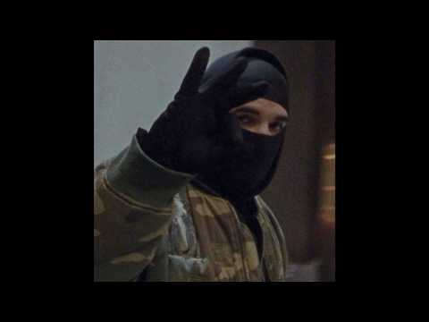 [FREE] DRAKE X ASAP ROCKY TYPE BEAT - "THE 6IX"