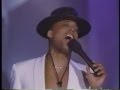 WHODINI “Freaks Come Out At Night”