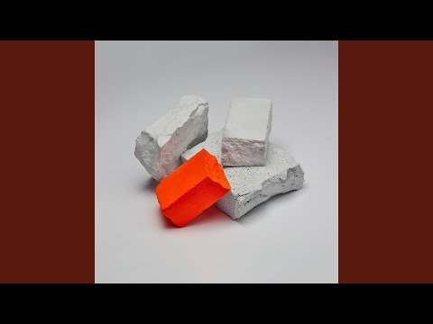 Video thumbnail for Under the Bridge