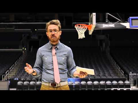 UNC vs. Wisconsin Preview