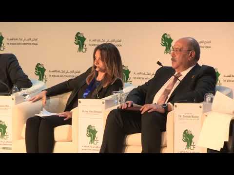 img-video