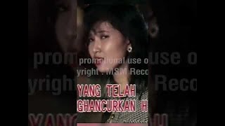 Download lagu Yulia Citra - Pestamu Dukaku #shorts #maheswaramusikrecords #dangdutmania #yuliacitra #pestamudukaku mp3