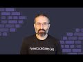 How Do You Embed Videos Onto Your Page Using The Iframe Element