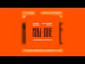 Caiiro Shimza X Adam Port Stryv Nyali X Move Louis Bongo Bootleg
