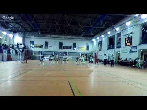 Belsorriso Millennium - Seat bte adro monticelli