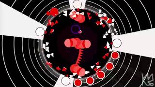 Soundodger+ - Bloodstain (Galantis Remix) by SamUL 100% + Heart (Live)