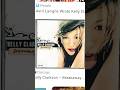 Kelly Clarkson K C Breakaway 639 Hz