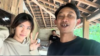 Download lagu INVITED BY NOPEK TO EAT IN THE MIDDLE OF THE FOREST mp3 Download lagu INVITED BY NOPEK TO EAT IN THE MIDDLE OF THE FOREST mp3