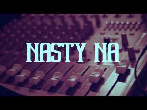 Nasty Na x Kur - Bounce Trailer(In Studio)
