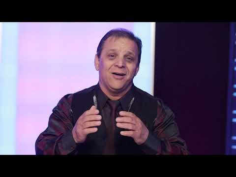 Agus Memisov - Ej devojko ej