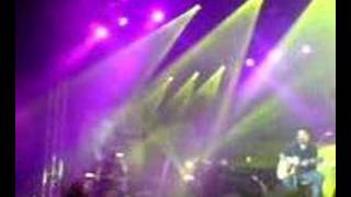 Siddharta - Maraton -- Autumn Sun