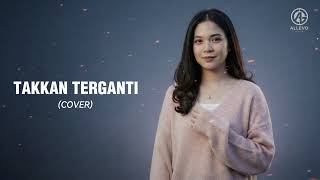Download lagu Takkan Terganti - Kangen Band | Cover by Allevo Music mp3