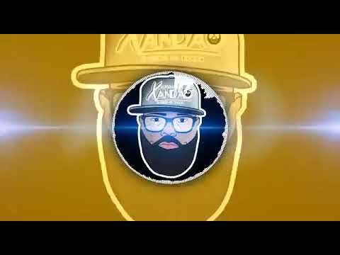 O brabo do pu dj xandao