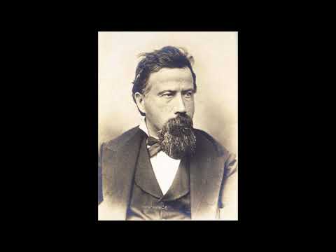 A. Ponchielli: Concerto for Trumpet in F,  Adam Martincsak