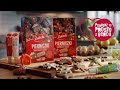 Delecta Powiedz To Prosto Z Serca święta
