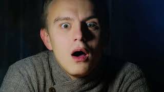 Bolt.new Devs - Lightning Bolt Fix V3 Is Finally Here!