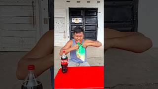 Download lagu Poor thing can't open the bottle #shorts #funny #comedy #remix #fyp mp3