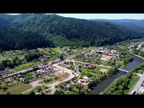 Lunca Bradului 26.07.2022 FHD
