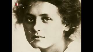 Video-Thumbnail von YouTube