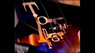 Skin   Money   Top of the Pops 1994