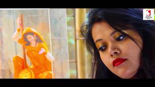 Hisabe Mohabbat Latest Hindi Romantic Song teaser ll Kanchan kiran Mishra