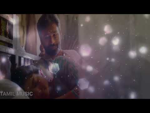 motta paiya song😘 Kanchana2😘 tamil cut songs 😘 Tamil what's app status 😘TAMIL MUSIC 😘