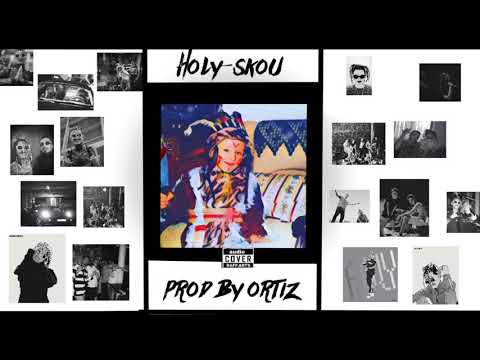 Holy - Skou