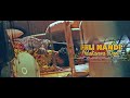 1 Feli Nandi Ndakareva Wani Official Video