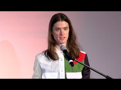 German Neo Expressionism and Subcultural Style by Thomas Love