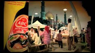 Download lagu KECAP ABC 60s mp3 Download lagu KECAP ABC 60s mp3