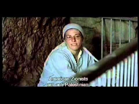 AMOS GITAI: HOUSE/A HOUSE IN JERUSALEM