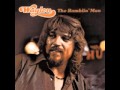 Waylon Jennings - It'll Be Her