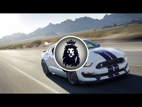 Make it Rain -Johan Borjesson|LION MUSIC