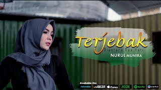 Download lagu Nurul Munira - Terjebak Diantara Dua Hati mp3 Download lagu Nurul Munira - Terjebak Diantara Dua Hati mp3
