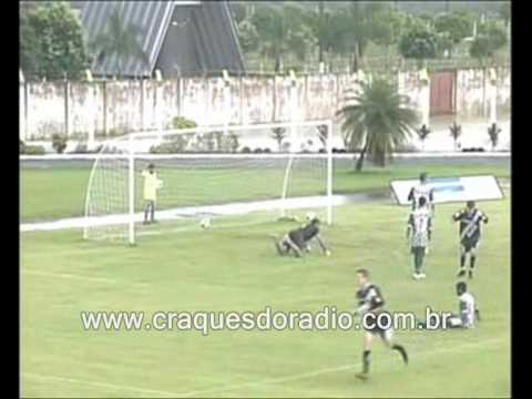 PALMEIRAS X MIXTO GOLS.wmv