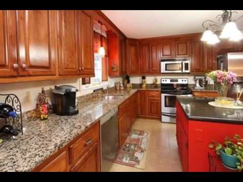 193 Horne Way Millbury MA 01527