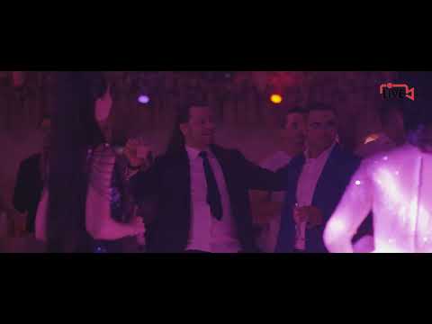 Sorina Ceugea si formatia - Ebal, Ebal 🅻🅸🆅🅴 2023