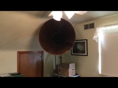 One Stolen Kiss - International Novelty Orchestra - 1925