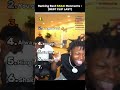 You Good Mud 2xrakai Rakai Rakaiclips Rakaiupdates Kaicenat Amp Dukedennis Rayasianboy