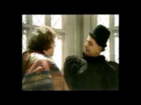 BBC1 Continuity 29 6 83