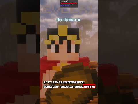TulparMC video thumbnail