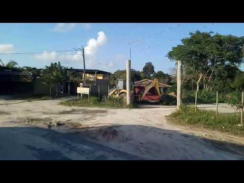 27 10 25 Trancoso X Itabela Bahia 