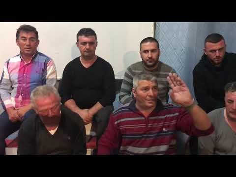 grupi qytetit tepelenes