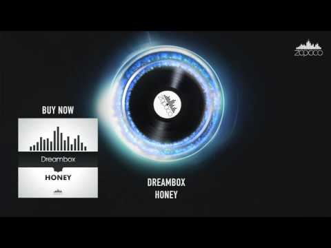 Dreambox - Honey
