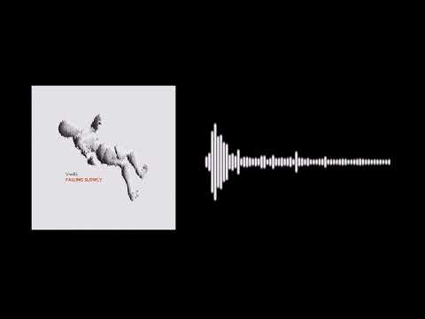 Vwillz - Falling Slowly (Official Audio)
