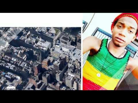 WEEI SOLDAT -  Anw Nana Bi Feat Chekito - video