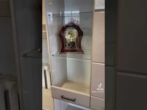 Гостиная Ненси