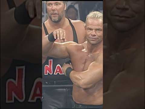 That's what Luger thinks of that 😅